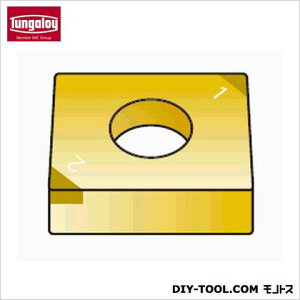 �^���K���C �V���E�P�c�^�C 2QP-SNGA120408-L BX330