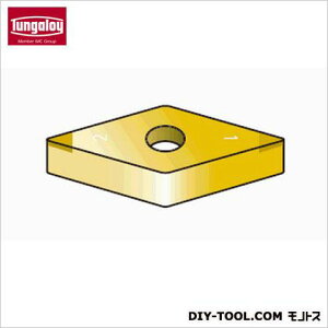 �^���K���C �V���E�P�c�^�C 2QP-VNGA160404-L BX330