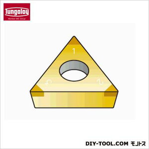 ^KC VEPc^C 3QP-TPGW160404 BXM20