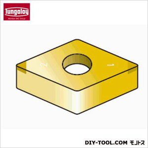 �^���K���C �V���E�P�c�^�C 2QP-DNGA150408-L BXM20