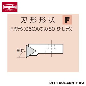 ^KC J-gbW CTFPL10CA-11