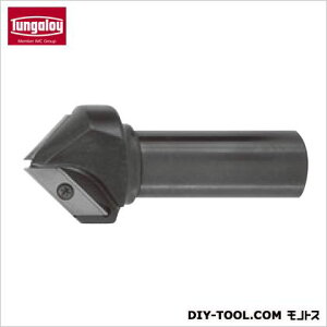 ^KC TACJb^[ ECC31005R-45