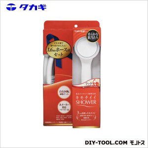 ^JM L`CCV[z[XZbgWStbN^Cv(z[Xt) JSA121