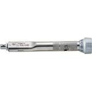 �������쏊 �g�[�j�`CL�|MH�^�g���N�����`1�{ CL15NX8DMH 1�{