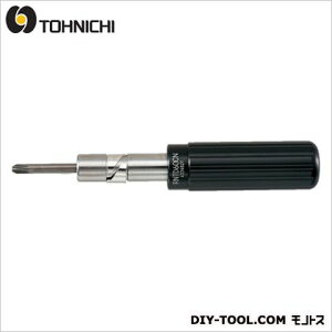 �������쏊 �g���N�h���C�o(�g���N�����͈�10~30cN�Em) �S��:9.5cm RNTD30CN