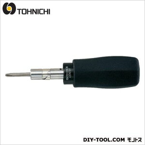 �������쏊 �g���N�h���C�o(�g���N�����͈�100~260cN�Em) �S��:11cm RNTD260CN