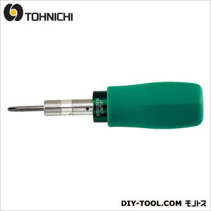 �������쏊 �g���N�h���C�o(�g���N�����͈�100~260cN�Em) �S��:11cm NTD260CN