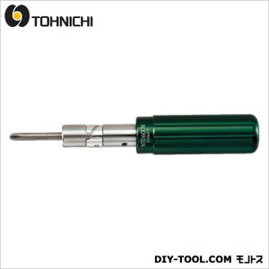 �������쏊 �g���N�h���C�o(�g���N�����͈�200~500cN�Em) �S��:12cm NTD500CN