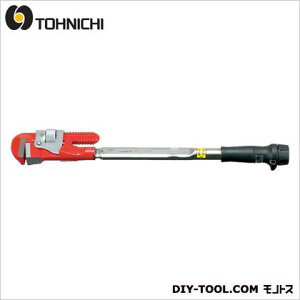 �������쏊 �p�C�����w�b�h�g���N�����`(�g���N�����͈�20~100N�Em) �S��:47.2cm PHL100N