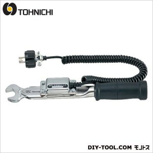 �������쏊 �g���N�����` SPLS38NX13