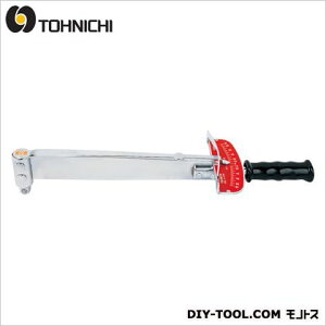 쏊 gN`(gŃ͈AE400~4200cNEm) S:146cm FR4200N