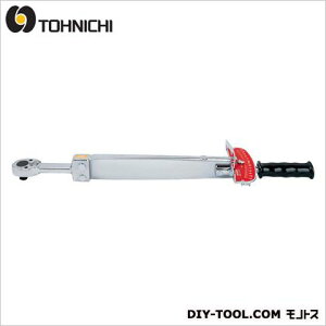 �������쏊 �g���N�����`(�g���N����͈́A���E30~220N�Em) �S��:58cm QF220N