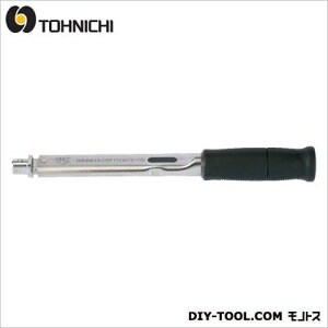 �������쏊 �w�b�h�������P�\�`�g���N�����`�i�g���N�t���[�ݒ�j �S��:29cm CSP100N3X15D 1