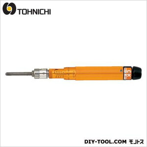 �������쏊 �g���N�h���C�o(�g���N����͈�4~30cN�Em) �S��:11.6cm BMRD30CN2