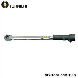 �������쏊 �g���N�����`(�g���N����͈�40~200N�Em) �S��:49cm DQL200N4