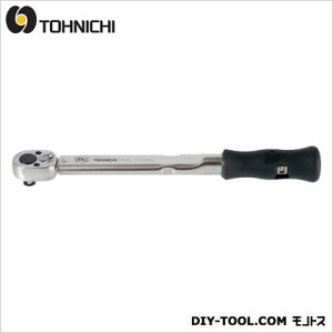 �������쏊 ���`�F�b�g�t�v�����b�N�` �g���N�����`(�g���N����͈�40~200N�Em) �S��:47cm PQL200N4 1��