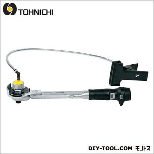 �������쏊 �g���N�����`(�g���N����͈�40~200N�Em) �S��:49.5cm WQL200N4