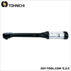 쏊 ≏^gN`(gN͈20~100NEm) S:33.4cm PQLZ100N4