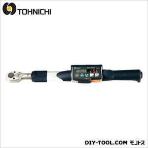 �������쏊 �f�W�^���g���N�����`(�g���N����͈�20~100N�Em) �S��:384mm CEM100N3X15D220V