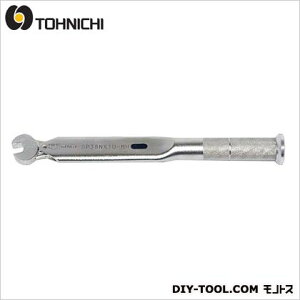 �������쏊 SP-MH�^�g���N�����`(�g���N����͈�8~38N�Em) �S��:26cm SP38NX24-MH