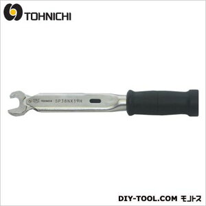 �������쏊 SP-H�^�z�Ǘp�g���N�����`(�g���N����͈�24~120N�Em) �S��:39.2cm SP120NX32H