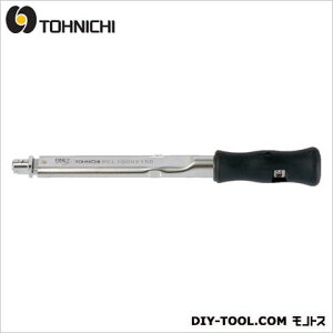 �������쏊 �g���N�����`(�g���N����͈�3~15N�Em) �S��:17cm PCL15NX8D