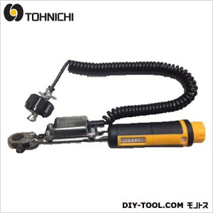 �������쏊 �g���N�����`(�g���N����͈�3~15N�Em) �S��:21.9cm QLMS15N
