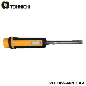 �������쏊 �g���N�����`(�g���N����͈�3~15N�Em) �S��:19.9cm CL15NX8D