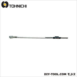 �������쏊 �f�W�^���g���N�����`(�g���N�����͈�170~850N�Em) �S��:138.7cm CEM850N3X32D