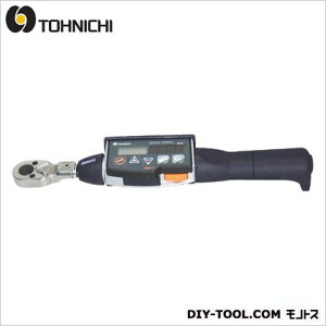 �������쏊 �f�W�^���g���N�����`(�g���N�����͈�4~20N�Em) �S��:21.4cm CEM20N3X10D