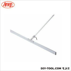 @lpiF茚@ A~iVg{ 900mm TAN-900 1