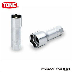 �g�l �v���O�\�P�b�g(6�p�E�}�O�l�b�g�t)�����Ԑ����p 14mm HP3P-14S 1