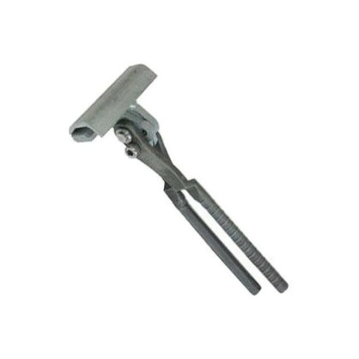 東北エスパル 巻込ツカミ TE-A12 | DIY FACTORY ONLINE SHOP
