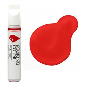 mh }XLOJ[hĂ͂鐅hy^Cv-S 38ml s[bh