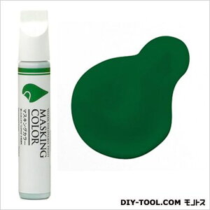 mh }XLOJ[hĂ͂鐅hy^Cv-S 38ml p[}lgO[