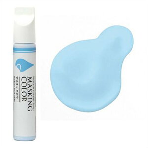 mh }XLOJ[hĂ͂鐅hy^Cv-S 38ml ANAu[