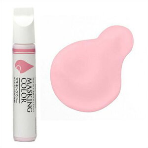 mh }XLOJ[hĂ͂鐅hy^Cv-S 38ml [YsN