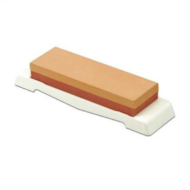 藤次郎 ホームコンビ砥石#1000/#3000 F-433 1点