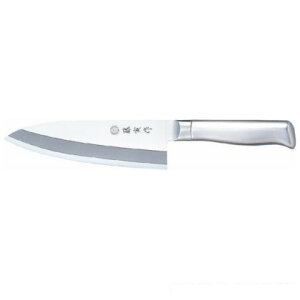 Y on (p)  165mm FU-636L 1_