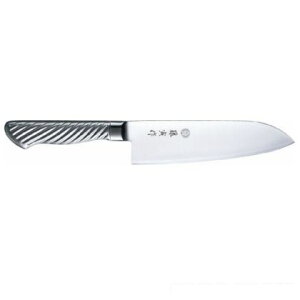 Y O  170mm FU-895 1_