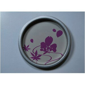 JtX}H ؈(ӂ܂̈) Ag  l_img_k_01_18