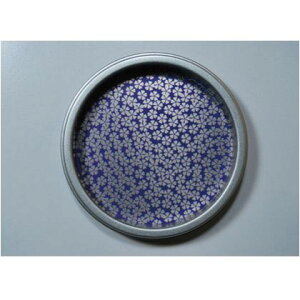 JtX}H ؈(ӂ܂̈) TCYAg  l_img_k_01_19