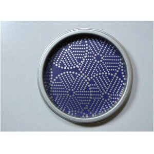 JtX}H ؈(ӂ܂̈) P̖ڒTCYAg  l_img_k_01_22