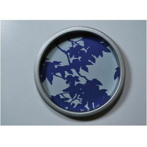 JtX}H ؈(ӂ܂̈) }gtAg  l_img_k_01_26