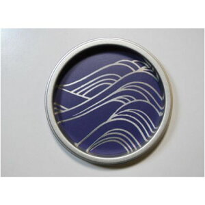 JtX}H ؈(ӂ܂̈) TCYgAg  l_img_k_01_30