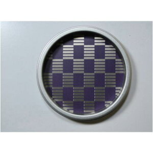 JtX}H ؈(ӂ܂̈) sAg  l_img_k_01_33