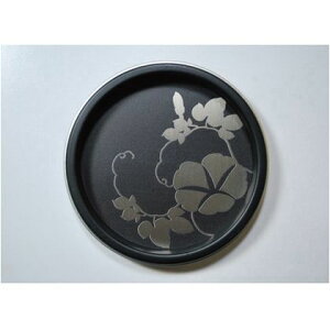 JtX}H ؈(ӂ܂̈) Ag  l_img_k_02_04