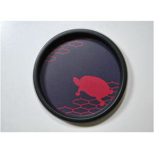 JtX}H ؈(ӂ܂̈) TbAg  l_img_k_02_05