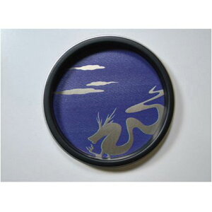 JtX}H ؈(ӂ܂̈) Ɖ_Ag  l_img_k_02_06