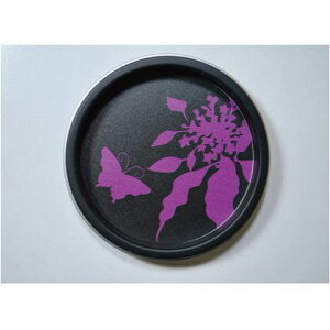 JtX}H ؈(ӂ܂̈) ԒAg  l_img_k_02_08